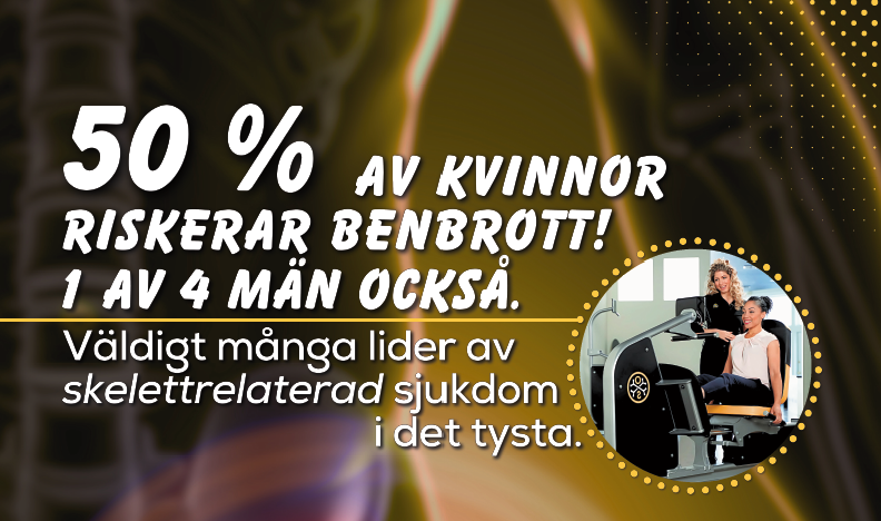 Dekorativ bild