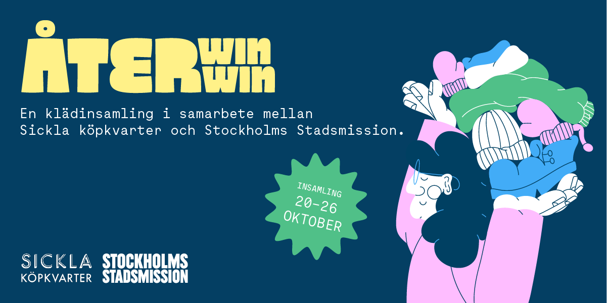 Dekorativ bild