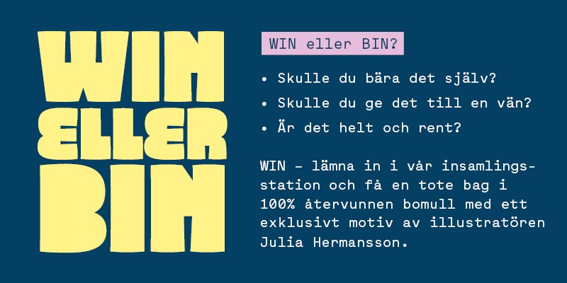 Guiden återwinwin.jpg