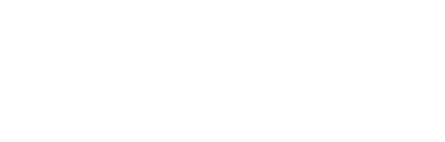 Dekorativ bild