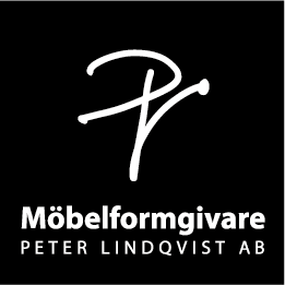 Dekorativ bild