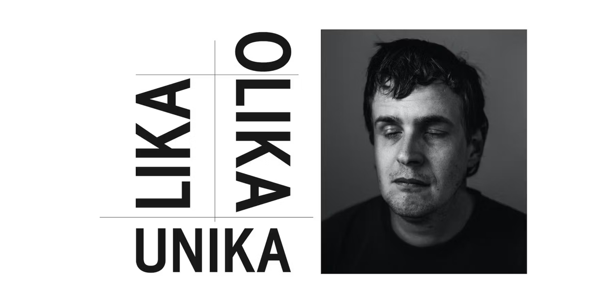 Dekorativ bild