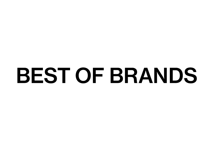 Dekorativ bild