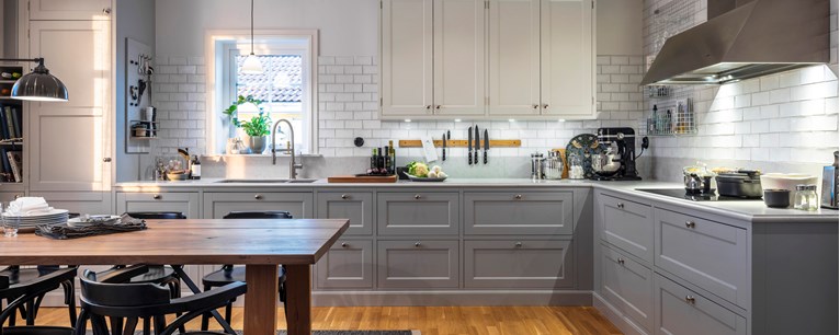 electrolux