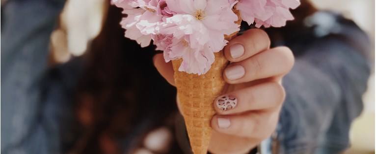 Elite_nails_spa_.jpeg