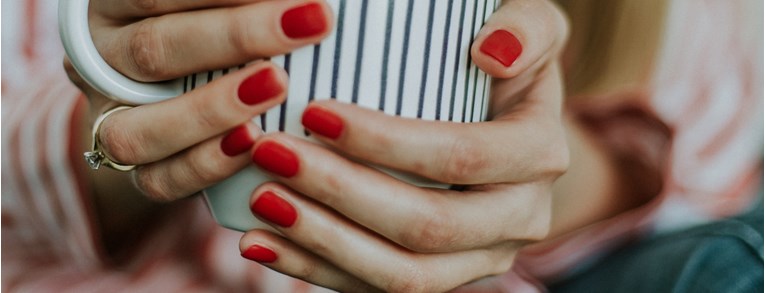 jjnails2.jpg