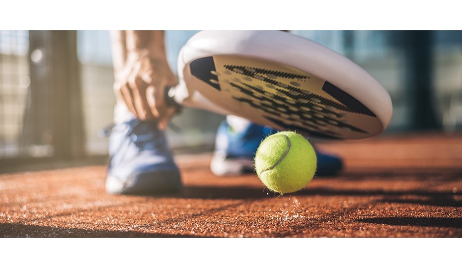 padel