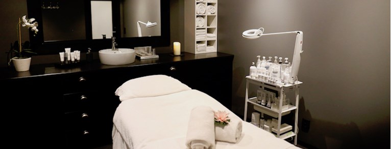 Unni_spa