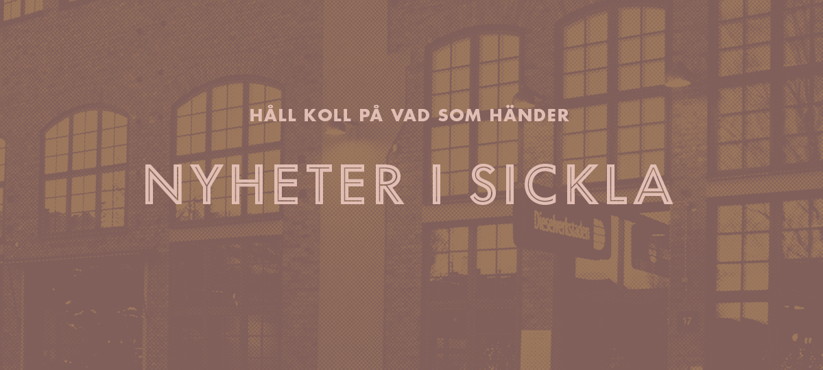 Dekorativ bild