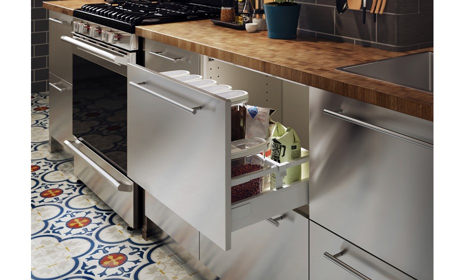 Ikea kök 1200x600-2.jpg