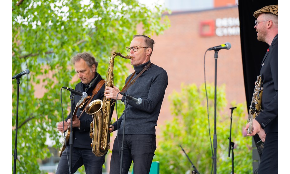 Nobelberget band.jpg
