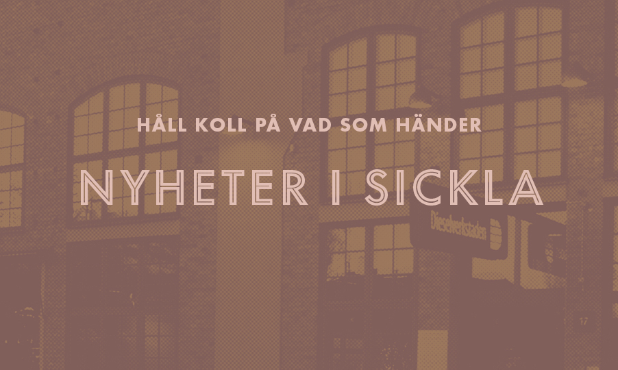 Dekorativ bild